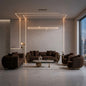 Fermina Sofa Espiole