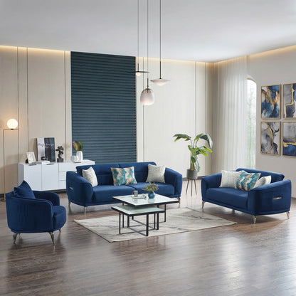 Fermina Sofa Evora