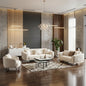 Fermina Sofa Evora