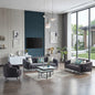 Fermina Sofa Evora