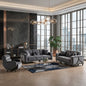 Fermina Sofa Lema