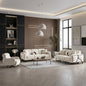 Fermina Sofa Lema