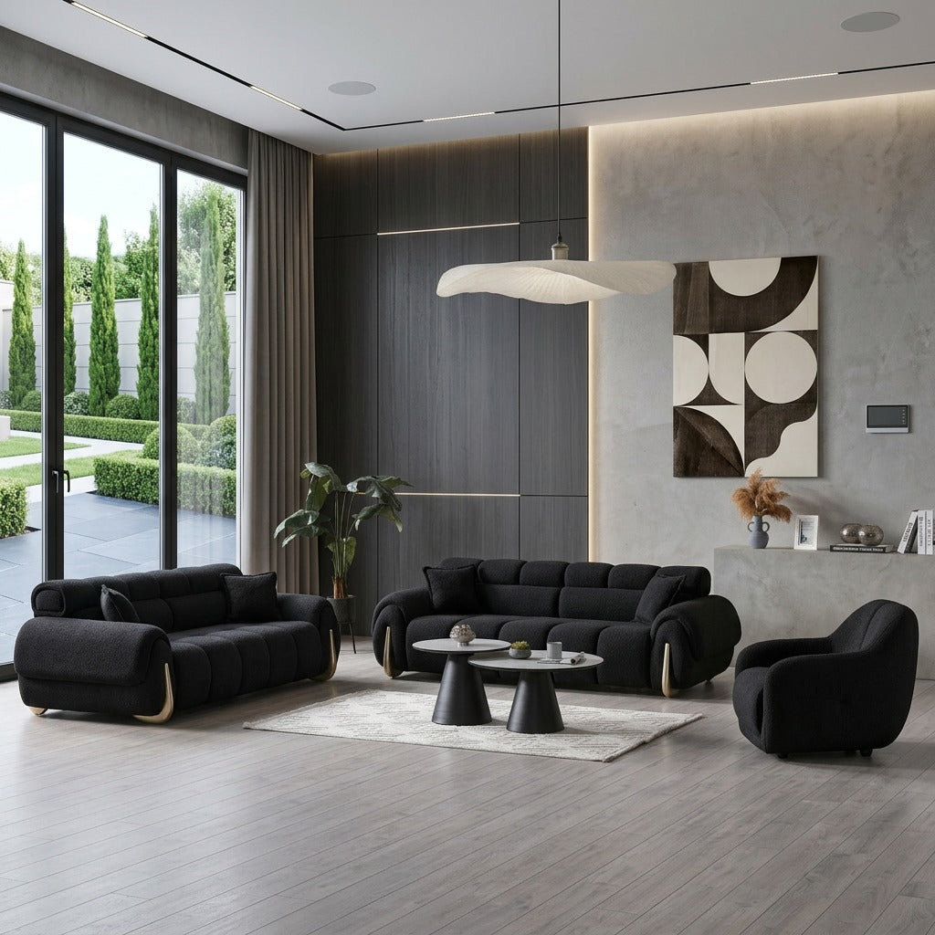 Fermina Sofa Marven