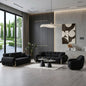 Fermina Sofa Marven