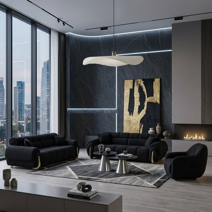 Fermina Sofa Marven