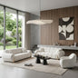 Fermina Sofa Marven