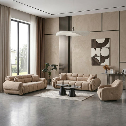 Fermina Sofa Marven