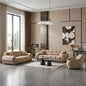 Fermina Sofa Marven