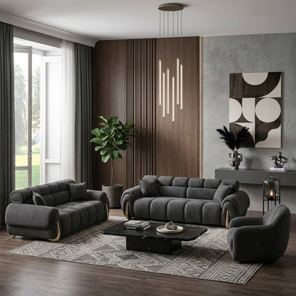 Fermina Sofa Marven