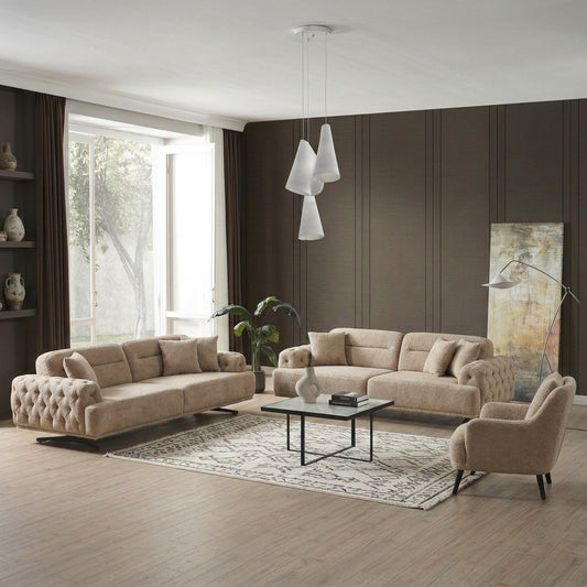 Fermina Sofa Montana
