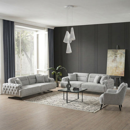 Fermina Sofa Montana