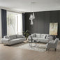 Fermina Sofa Montana