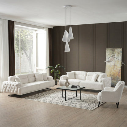 Fermina Sofa Montana