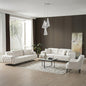 Fermina Sofa Montana