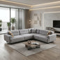 Fermina Ecksofa Montana