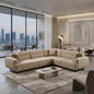 Fermina Ecksofa Montana