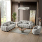 Fermina Sofa Montego