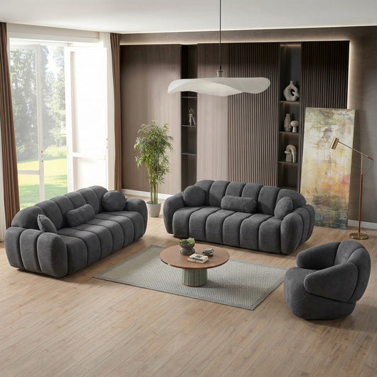 Fermina Sofa Montego