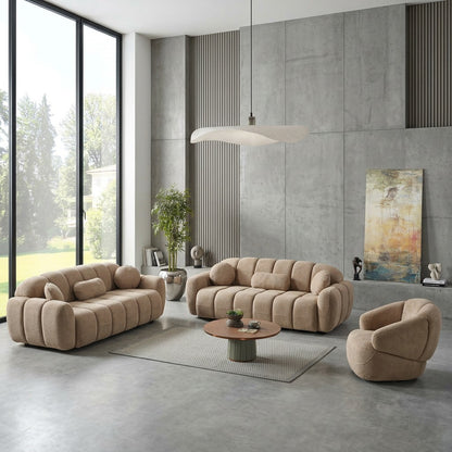 Fermina Sofa Montego