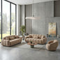 Fermina Sofa Montego