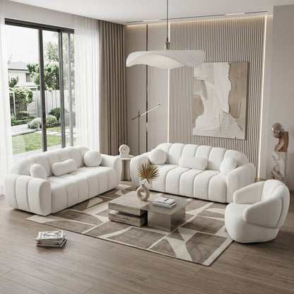 Fermina Sofa Montego