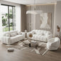 Fermina Sofa Montego