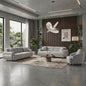 Fermina Sofa Nevada