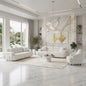 Fermina Sofa Nevada