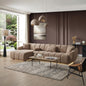 Fermina Ecksofa Orlando