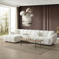 Fermina Ecksofa Orlando