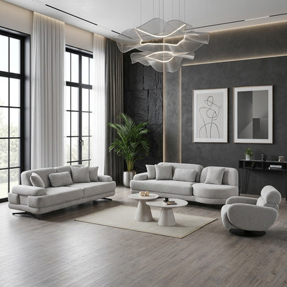 Fermina Sofa Rocco