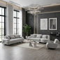 Fermina Sofa Rocco