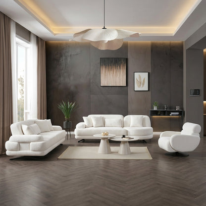 Fermina Sofa Rocco
