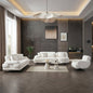 Fermina Sofa Rocco