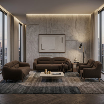 Rolivs Sofa Stella