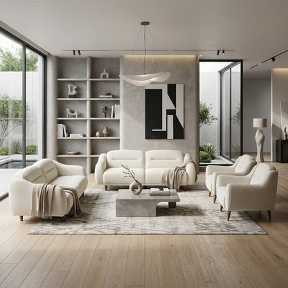 Rolivs Sofa Stella