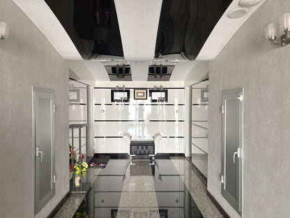 Luxuswohnung mit Pool, Kayseri