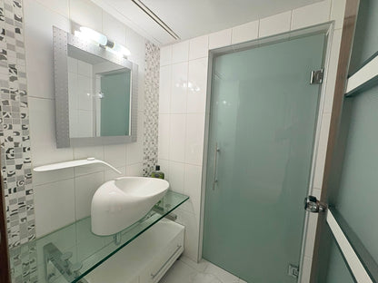 Luxuswohnung mit Pool, Kayseri