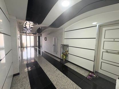 Luxuswohnung mit Pool, Kayseri