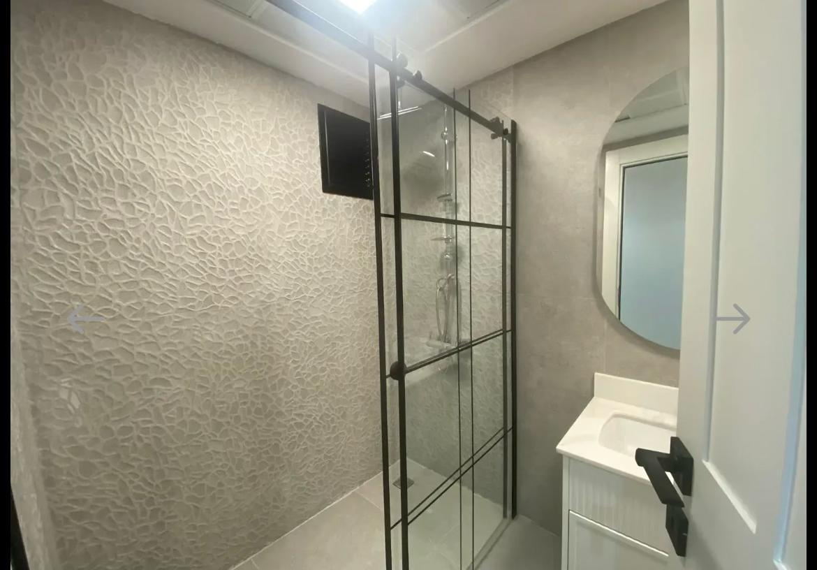 Die luxuriöseste 3-Zimmer Wohnung, Bahçelievler-Kayseri