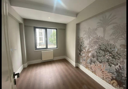 Die luxuriöseste 3-Zimmer Wohnung, Bahçelievler-Kayseri