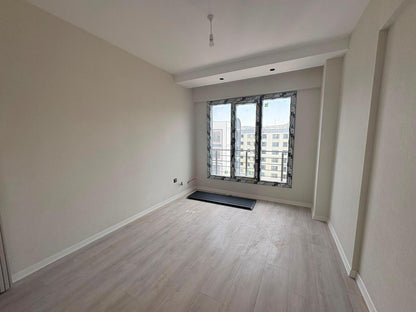 3,5 Zimmer‑Wohnung, Wohnanlage in Talas, Kayseri