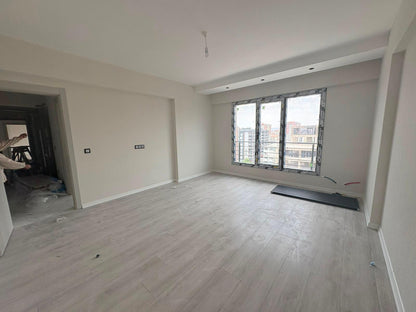 3,5 Zimmer‑Wohnung, Wohnanlage in Talas, Kayseri