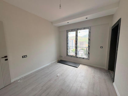 3,5 Zimmer‑Wohnung, Wohnanlage in Talas, Kayseri