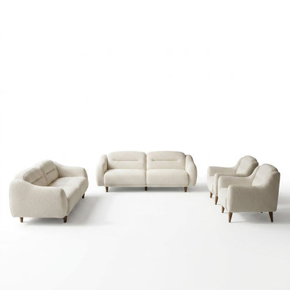 Rolivs Sofa Stella