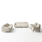 Rolivs Sofa Stella