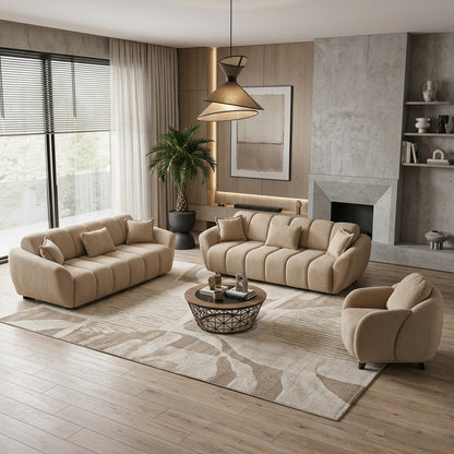 Fermina Sofa Orlando