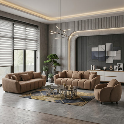 Fermina Sofa Orlando