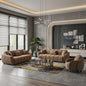 Fermina Sofa Orlando