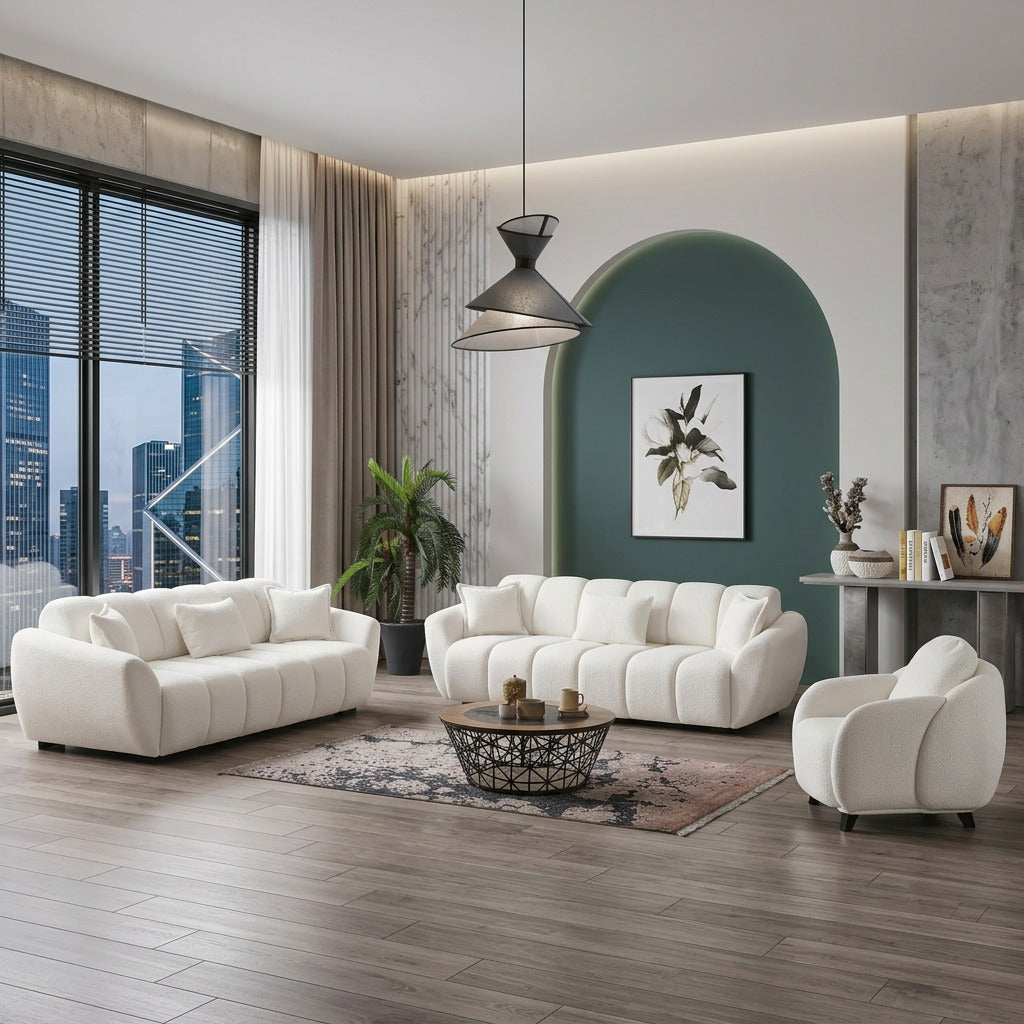 Fermina Sofa Orlando